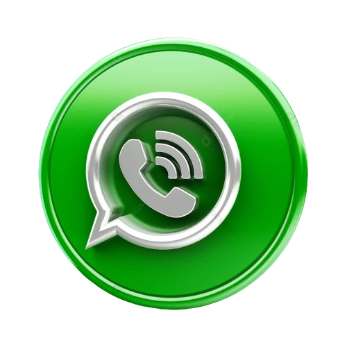 WhatsApp 号码数据